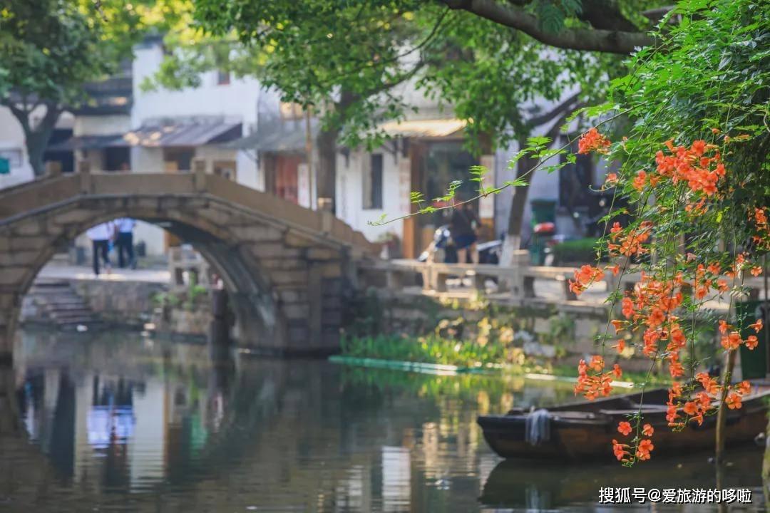 探索70后气质昵称,获取更多知识